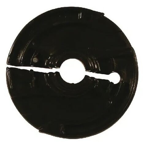 28433-ZH8-003 - Guide de rochet pour Moteur HONDA