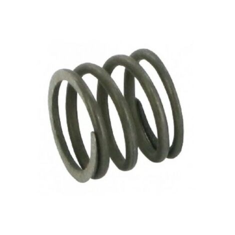 28441-883-T20 - Ressort de friction pour moteur de Tondeuse HONDA