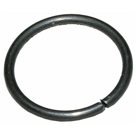 28441-ZH8-003 - Ressort de friction pour Moteur HONDA