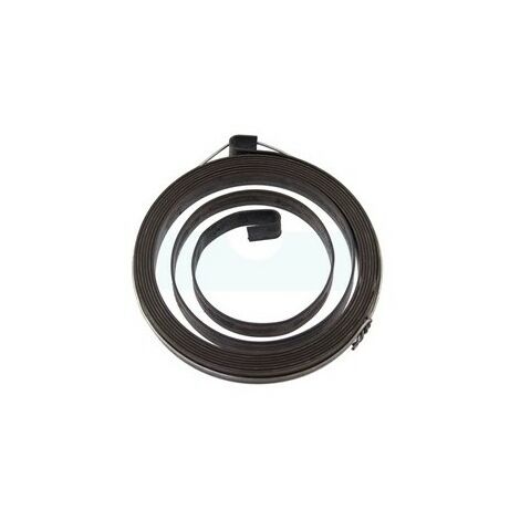 28442-ZE1-713 - Ressort de lanceur pour Moteur HONDA