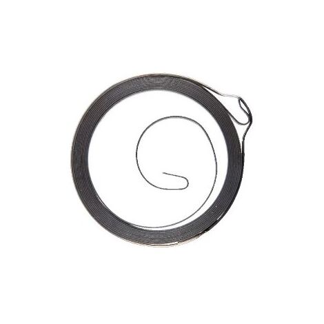 28442Z0H003 - Ressort de lanceur pour Moteur HONDA