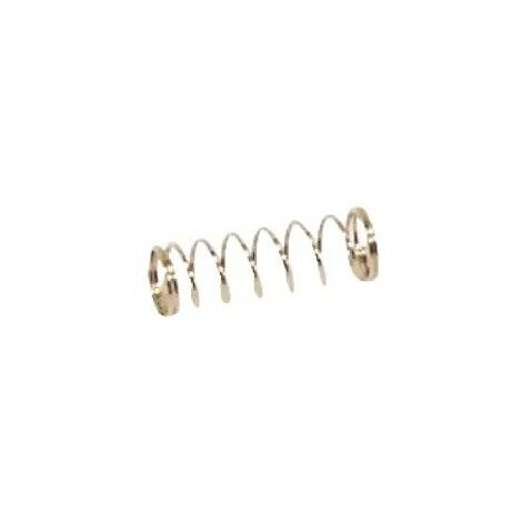 28443-ZH8-003- Ressort de rappel pour Moteur HONDA