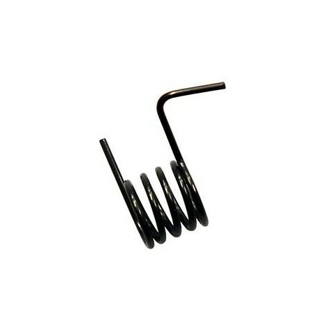 28443ZE2W01 - Ressort de cliquet de lanceur pour Moteur HONDA
