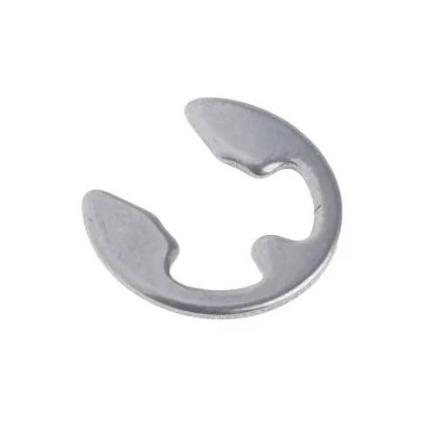 28446-816-000- Circlips pour Motoculteur HONDA
