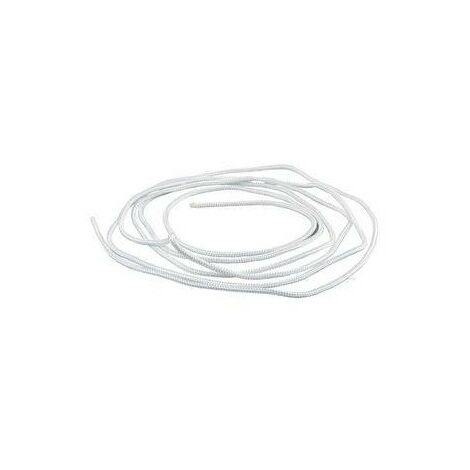 28462ZL8631 – Corde lanceur pour moteur GCV160 – Accessoire d'origine Honda – Poids 1,27 kg – Performance optimale