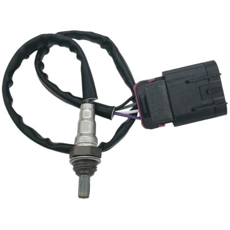 28488580 28488581 25322728 Applicable aux capteurs d'oxygène Harley-Davidson