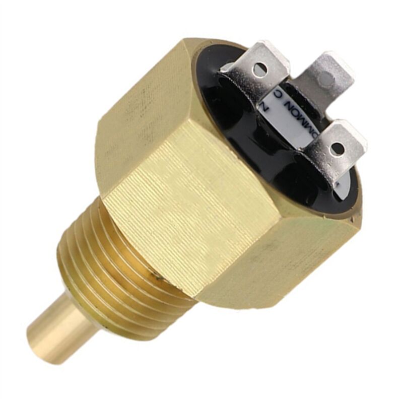 Image of Tlily - 2848A102 Wassertemperatursensor für -Motor 1004-4 1004-4T 1004-40S