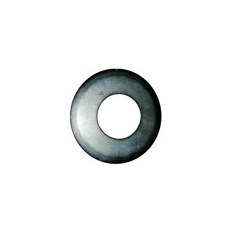 28530 - Rondelle de protection pour Tondeuse Autoportée OUTILS WOLF