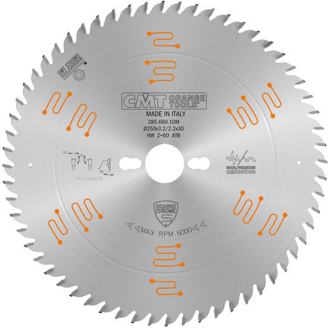 VONROC Sega circolare da banco 1500W, Ø 210 x 30 x 2.8/1.8 mm 40T. Include  2 estensioni per tavolo, una lama, un tubo per aspirapolvere e una guida  parallela : : Fai da te