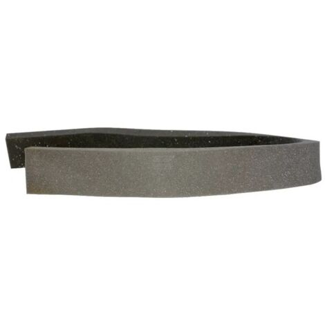 28637 - MOUSSE pour Moteur BRIGGS & STRATTON pour Tondeuse Autoportée OUTILS WOLF