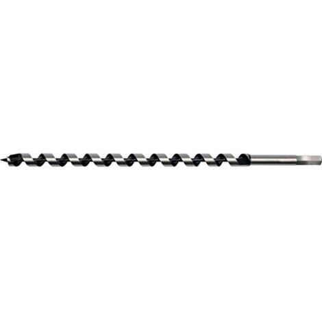 28790 - corte transversal vio L-1000
