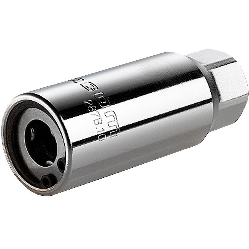 Dégoujonneuses à rouleaux mono-diamètre - 287B.6 - Ce produit de marque est neuf. - Facom