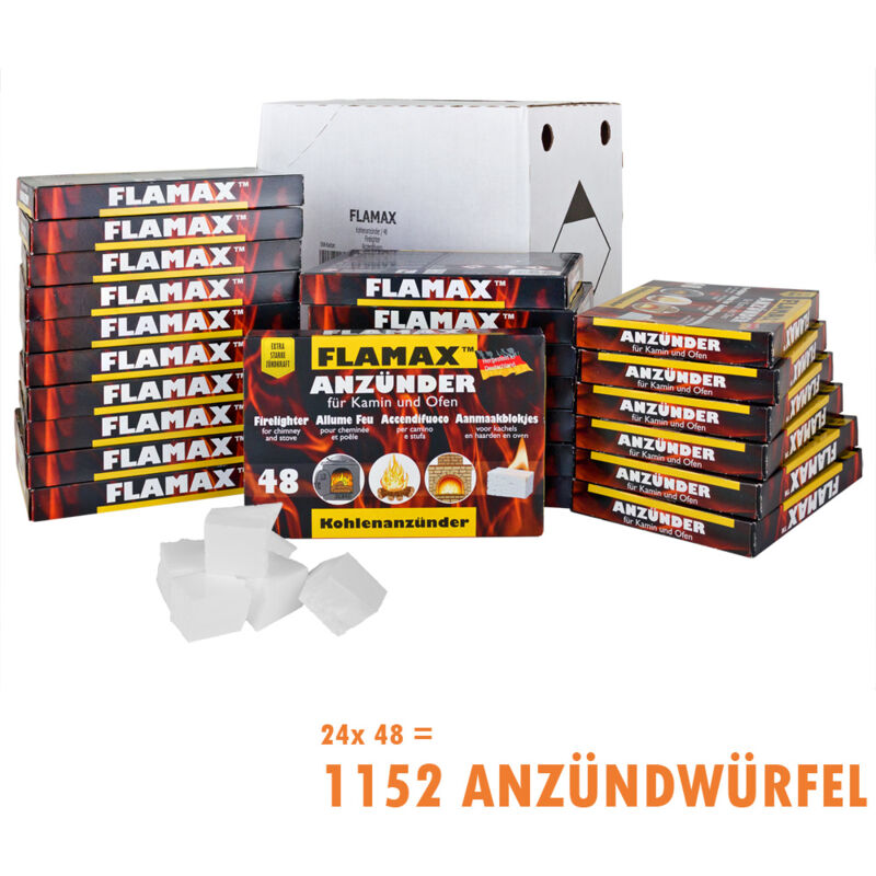 288x / 576x / 1152x cubes allume-feu allume-feu allume-feu allume-charbon allume-cube allume-grill four allume-feu four allume-charbon laine