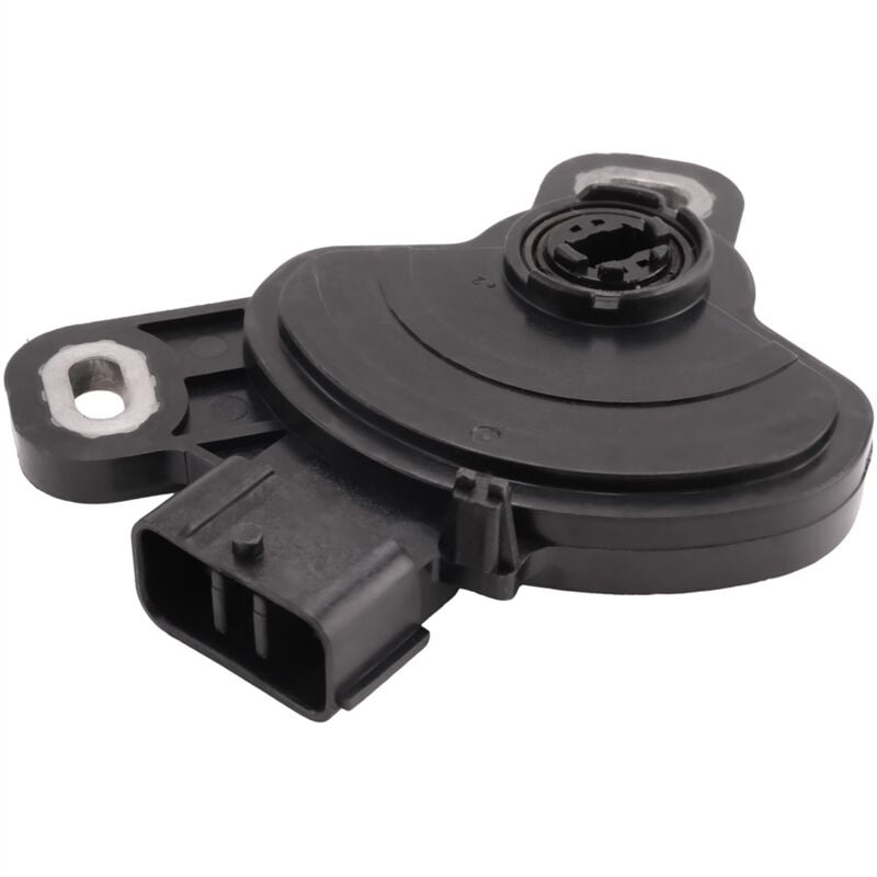 Image of Tlily - 28900-R9L-004 Bereich Position Sensor Neutral Sicherheit Schalter für Fit -v