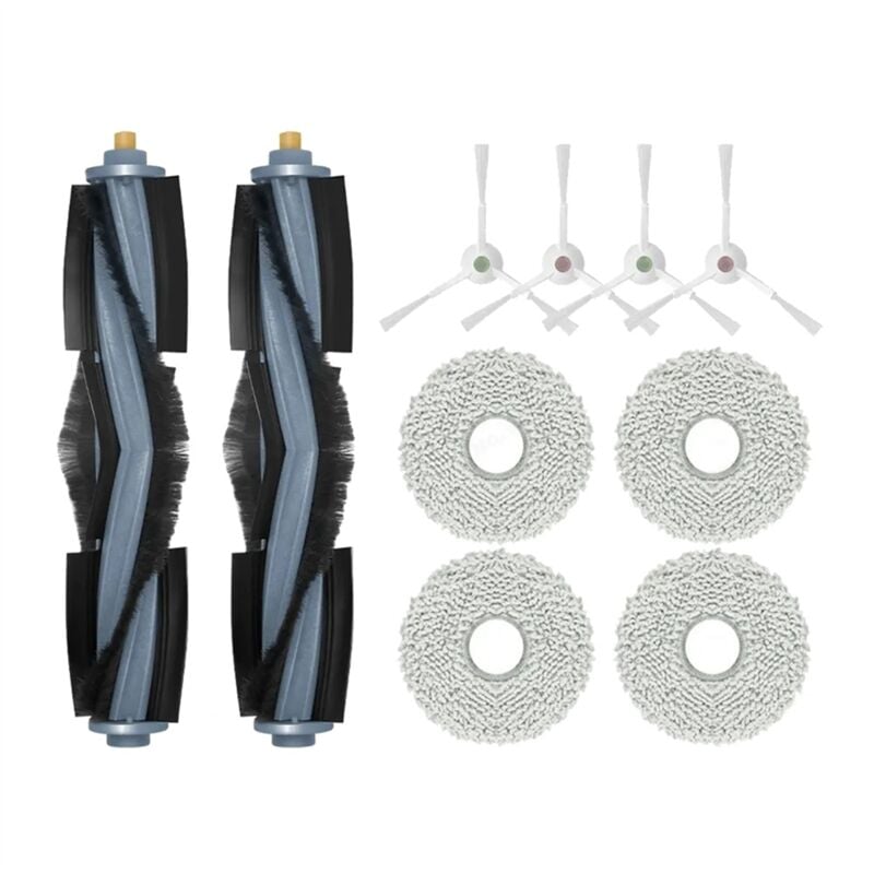Image of 28910-3C200 Neues Magnetventil für Dampfkanister-Spülsteuerventil