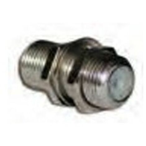 289544 Adaptador hembra