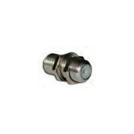 289544 Adaptateur Femelle