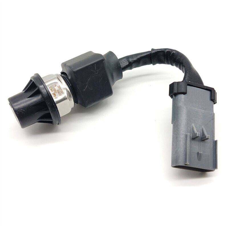 Image of 2897581 Kraftstoff-Common-Rail-Drucksensor Autoteile für 12-18 ISX PACCAR-9 Motor 5PP5-7