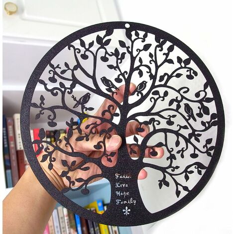 https://cdn.manomano.com/28cm-metal-tree-of-life-wall-decor-family-tree-with-birds-on-branch-wall-hanging-art-decoration-for-balcony-patio-porch-bedroom-living-room-garden-office-and-farmhouse-black-P-24191106-60216002_1.jpg