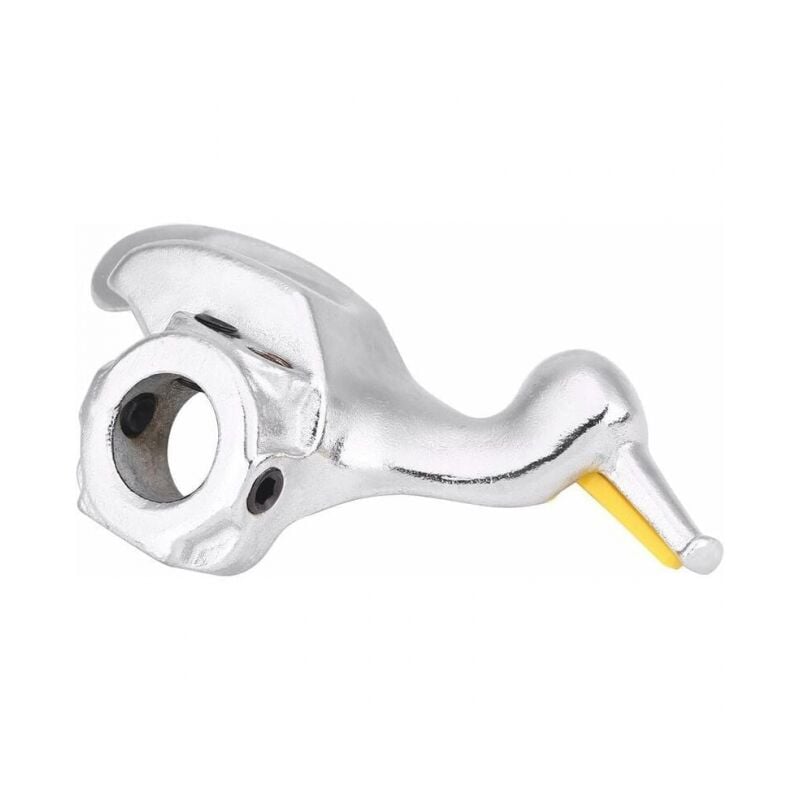 Cyslmuk - 28MM) Changeur de Pneu de Voiture,Machine de Montage/Démontage du Changeur de Pneu de la Monture du Démonteur Outil de Tête d'Oiseau en