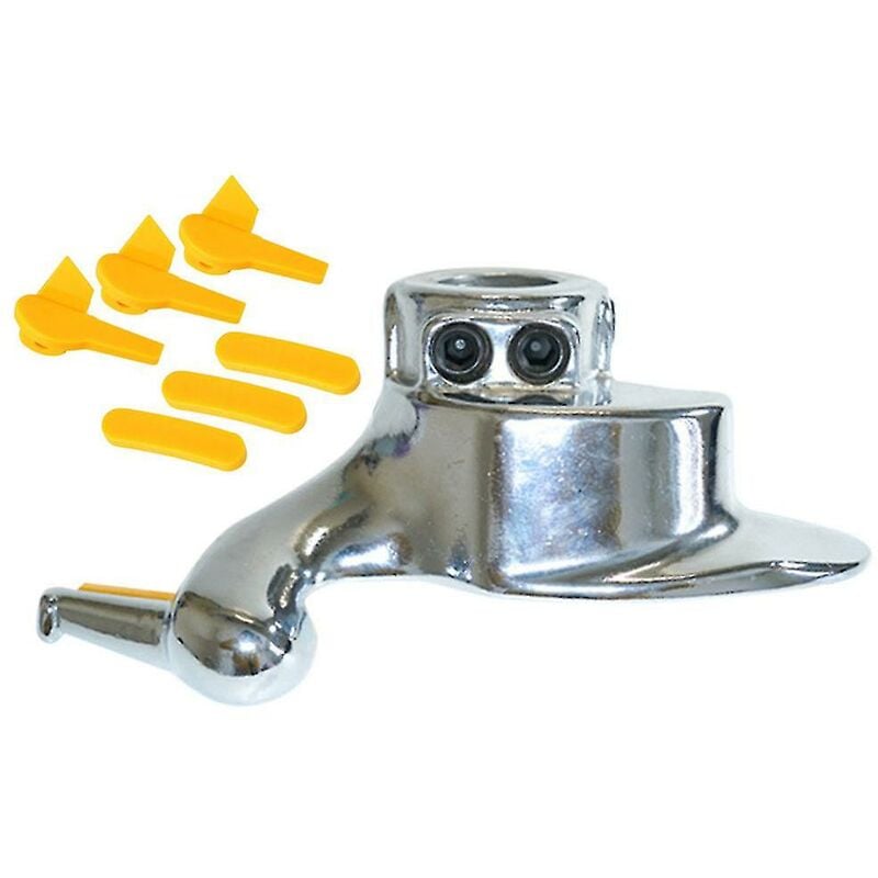 28mm/29mm/30mm Smontagomme per auto Montaggio