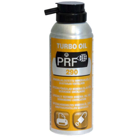 290 turbo ol 220ml