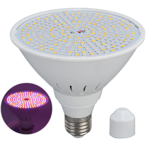 290-Watt-LED-Gesichtslichttherapielampe zur Hautstraffung, E26/E27-Fassung, 110–240 V, für den Heim- oder Salongebrauch