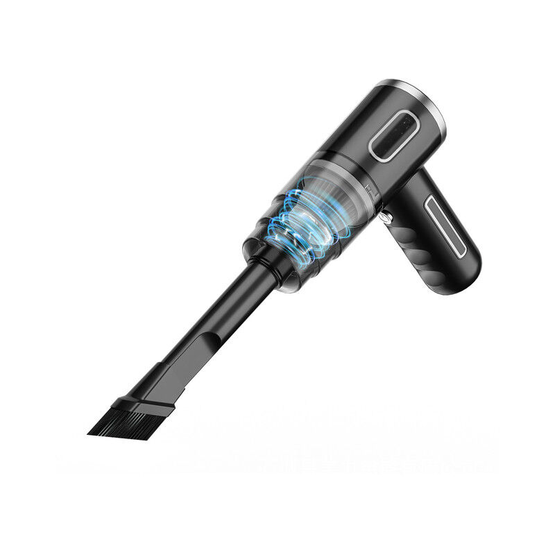 Fei Yu - Aspirateur de voiture portable sans fil 29000PA