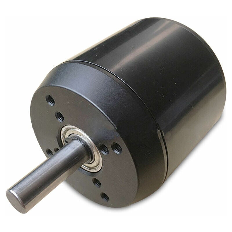 Image of 2900W 170KV Bürstenloser Motor Electric Skateboard E-Longboard Motor Mit Sensor Effizienzmotor