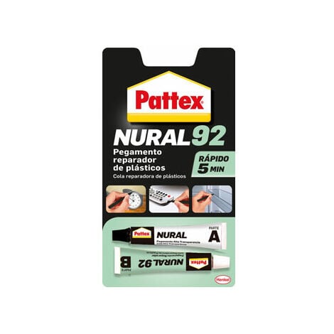 PATTEX - 2901729