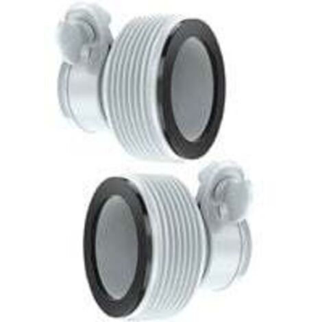 29061 – 2er-Pack Adapter 32–38 mm