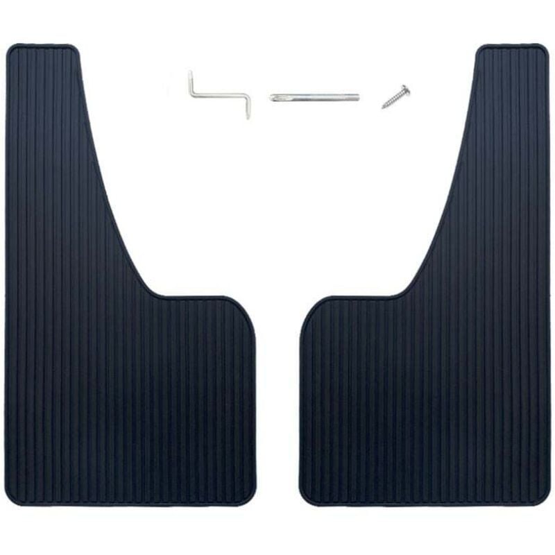 Image of Aiperq - 29061 – Satz mit 2 32-38-mm-Adaptern