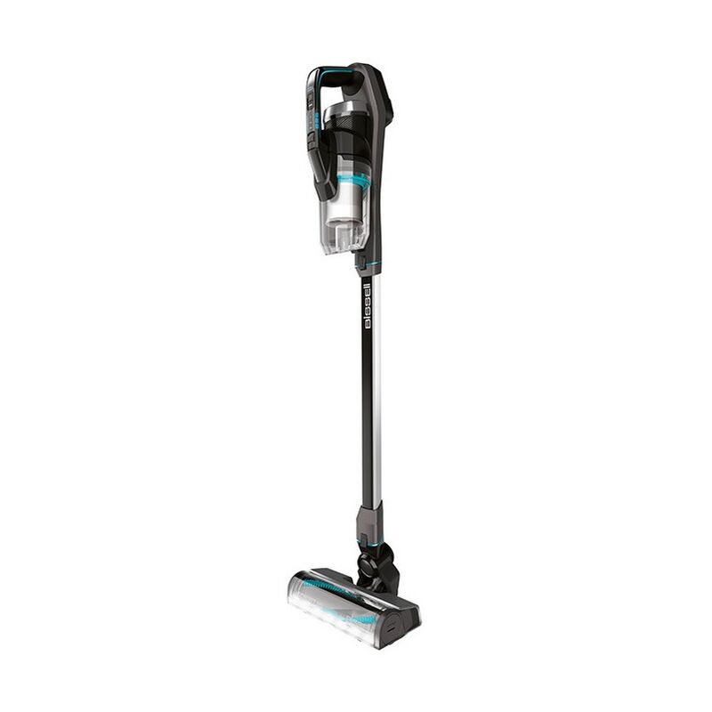 

- 2907d - Bissell