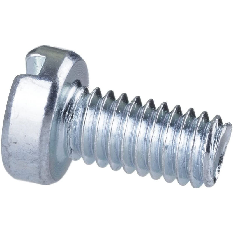 

2910021118 BOSCH Tornillo cabeza Cilindrica