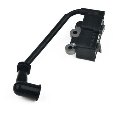 291337001 Zündspule RY253SS RY252CS RY251PH Ryobi Spule Zündmodul für Ryobi RY251PH RY252CS RY253SS RY254BC 2 Takt 25cc 25,4 cc Motor Freischneider