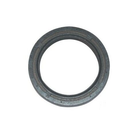 291675S - Joint spi pour Moteur BRIGGS et STRATTON / TECUMSEH