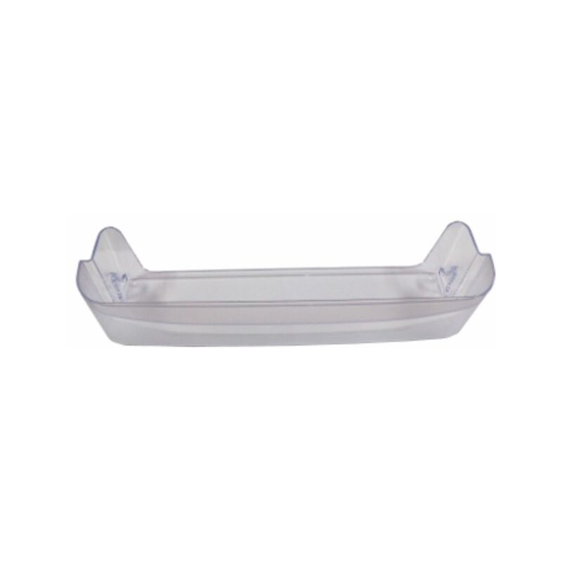 292066 balconcino porta bottiglie frigorifero