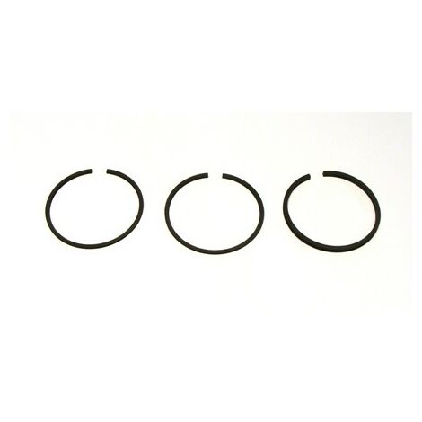 292100AD - Jeu de segments adaptable pour moteur BRIGGS ET STRATTON