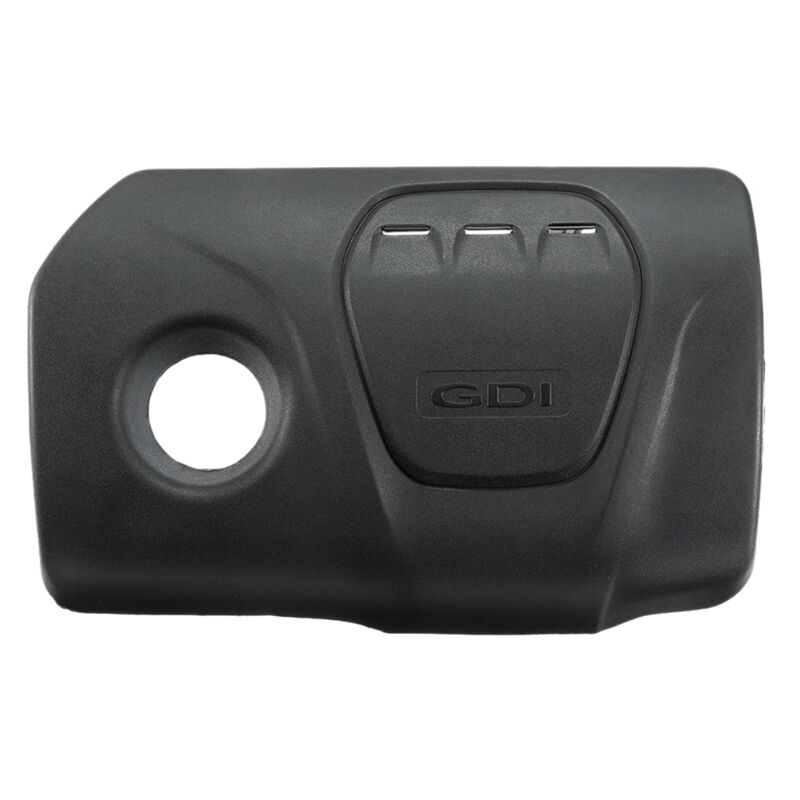 Image of Tlily - 292402B930 Auto Front Motorhaube Staubschutzkappe für IX25 1.6 2017