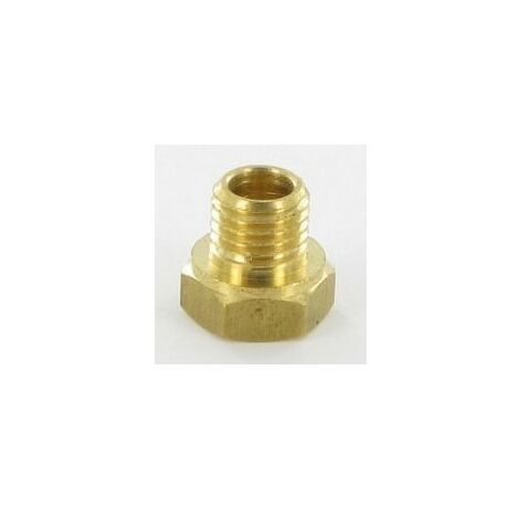 29320026 - Bouchon de cuve carburateur pour moteur TECUMSEH