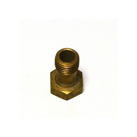 29320044 - Bouchon de cuve pour moteur TECUMSEH / ASPERA