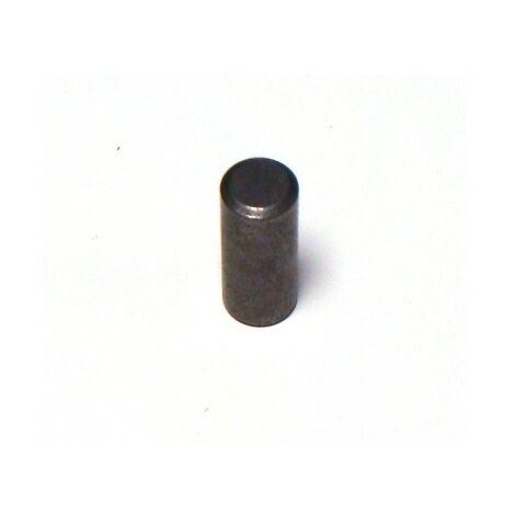 29410001 -Goupille pour moteur TECUMSEH / ASPERA