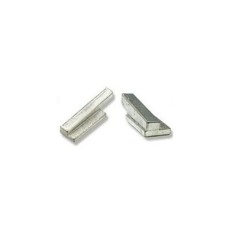 29410011 - Clavette pour moteur TECUMSEH / ASPERA