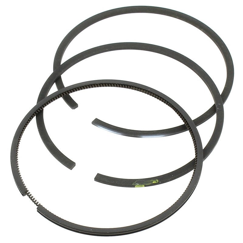 Briggs&stratton - 294232 - Jeu de segments pour Moteur briggs et stratton