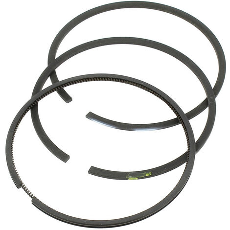 294232 - Jeu de segments pour Moteur BRIGGS ET STRATTON