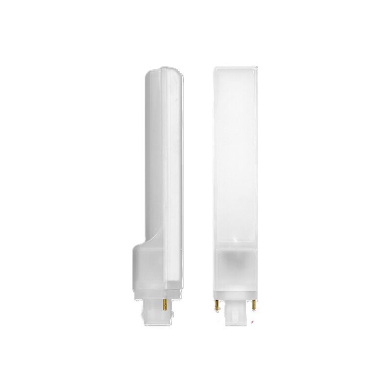 Ampoule led G24 9W 880lm 3000K Ampoule led G24 9W 880lm 3000K