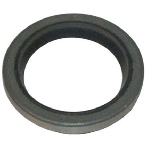 294606S - Joint Spi pour moteur BRIGGS et STRATTON