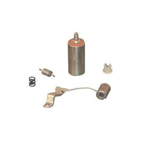 294628 - Kit Allumage (Rupteur) pour Moteur BRIGGS et STRATTON