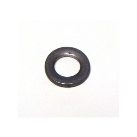 29510006 - Rondelle pour moteur TECUMSEH / ASPERA