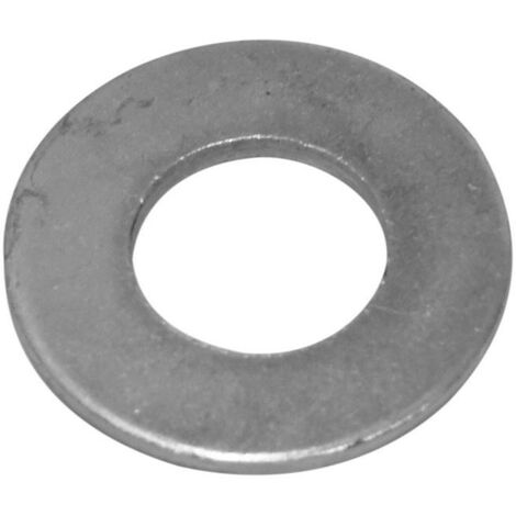 295675201 - Rondelle pour Tondeuse Husqvarna